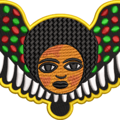 ANGEL-ETHIOPIAN-EMBROIDERY