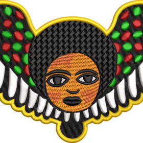 ANGEL-ETHIOPIAN-EMBROIDERY