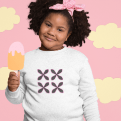 afro-girl-sweatshirt-embroidery-design