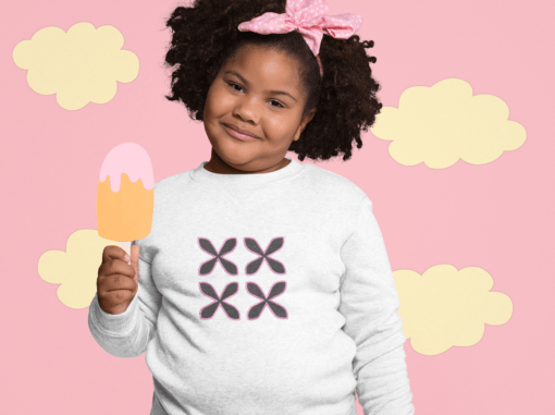 afro-girl-sweatshirt-embroidery-design