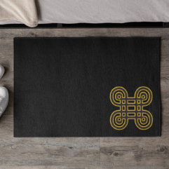 harmony-symbol-adinkara-embroidery