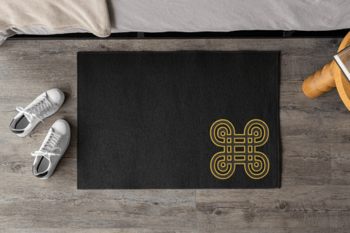 harmony-symbol-adinkara-embroidery