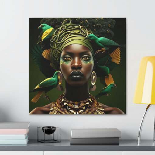 75773 25 AFROCENTRIC EMBROIDERY DESIGNS jamaican