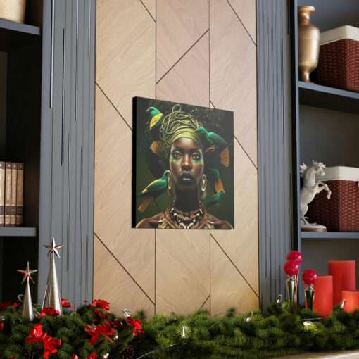 75773 28 AFROCENTRIC EMBROIDERY DESIGNS jamaican