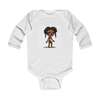 24540 AFROCENTRIC EMBROIDERY DESIGNS