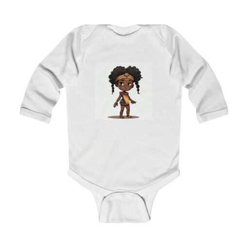 24540 AFROCENTRIC EMBROIDERY DESIGNS