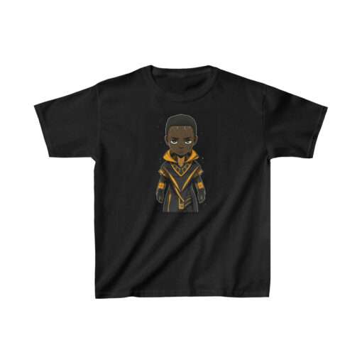 38528 4 AFROCENTRIC EMBROIDERY DESIGNS BLACK BOY WARRIOR