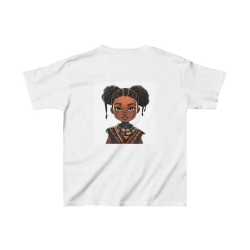 42519 1 AFROCENTRIC EMBROIDERY DESIGNS