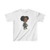 42519 14 AFROCENTRIC EMBROIDERY DESIGNS
