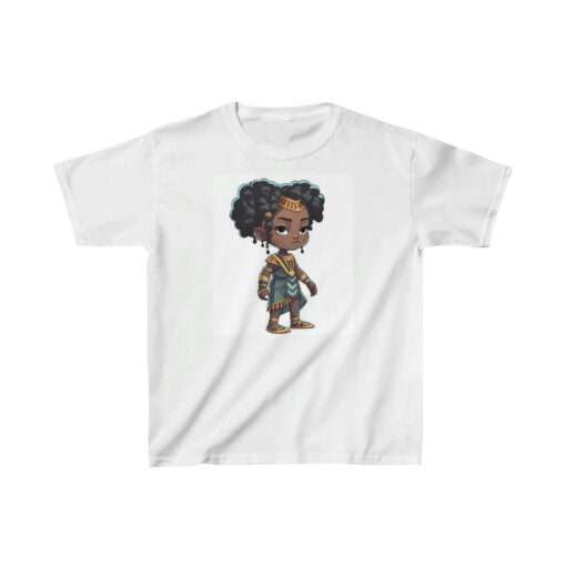 42519 14 AFROCENTRIC EMBROIDERY DESIGNS
