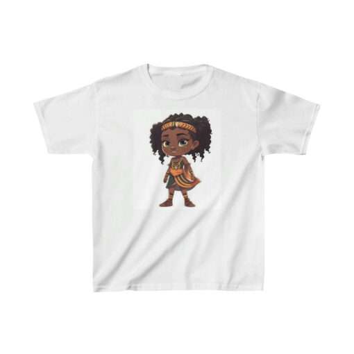 42519 16 AFROCENTRIC EMBROIDERY DESIGNS