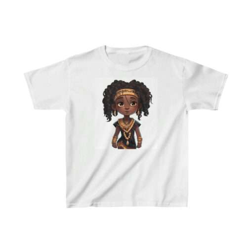 42519 18 AFROCENTRIC EMBROIDERY DESIGNS
