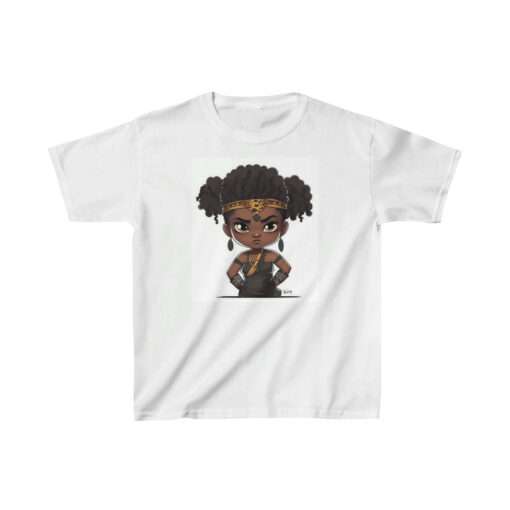 42519 20 AFROCENTRIC EMBROIDERY DESIGNS