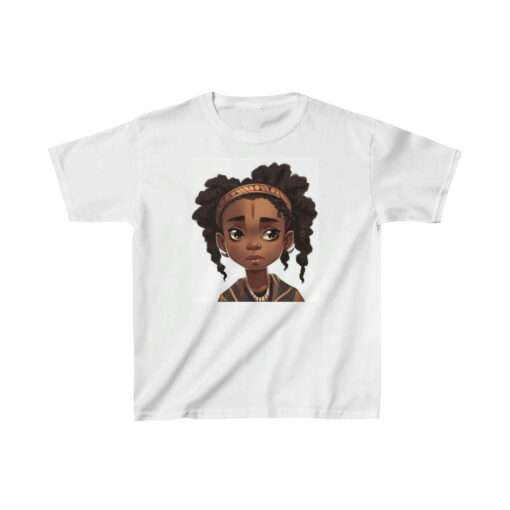 42519 22 AFROCENTRIC EMBROIDERY DESIGNS