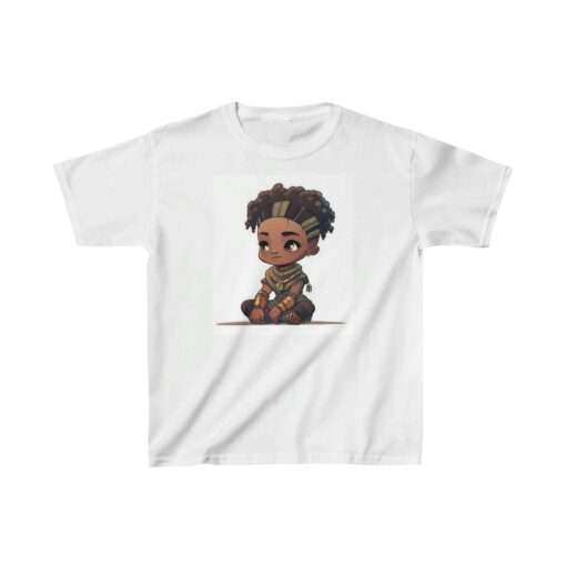 42519 24 AFROCENTRIC EMBROIDERY DESIGNS