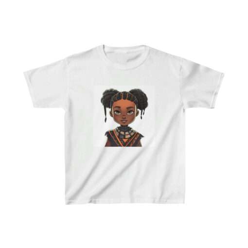42519 AFROCENTRIC EMBROIDERY DESIGNS