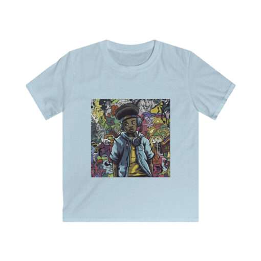 35001 14 AFROCENTRIC EMBROIDERY DESIGNS graffiti