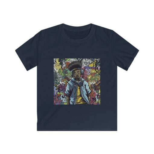 35006 2 AFROCENTRIC EMBROIDERY DESIGNS graffiti