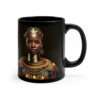 65217 12 AFROCENTRIC EMBROIDERY DESIGNS mug