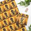 71217 8 AFROCENTRIC EMBROIDERY DESIGNS black boy