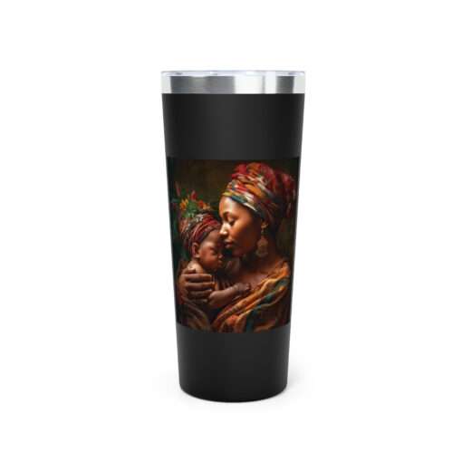 72912 1 AFROCENTRIC EMBROIDERY DESIGNS gifts