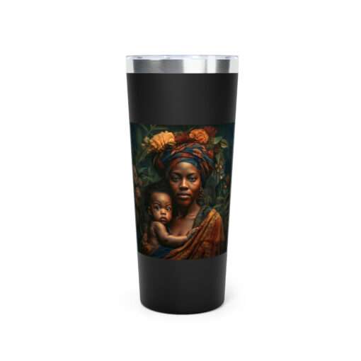 72912 16 AFROCENTRIC EMBROIDERY DESIGNS mothersday