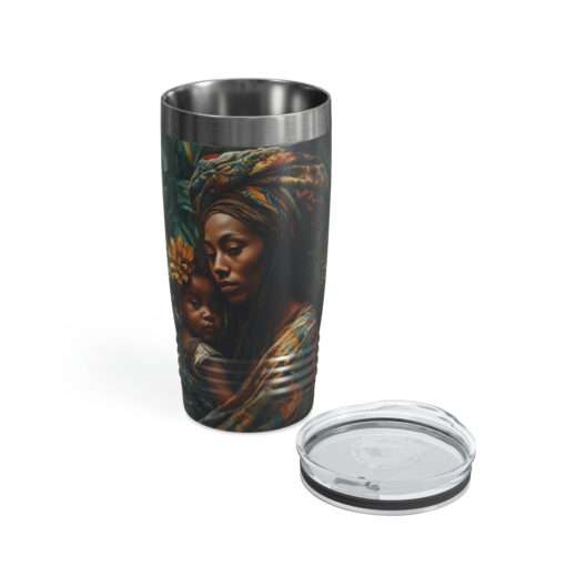 74623 11 AFROCENTRIC EMBROIDERY DESIGNS mothersday