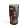 74623 14 AFROCENTRIC EMBROIDERY DESIGNS mothersday