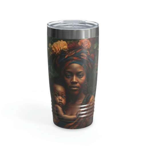 74623 14 AFROCENTRIC EMBROIDERY DESIGNS MOTHERSDAY