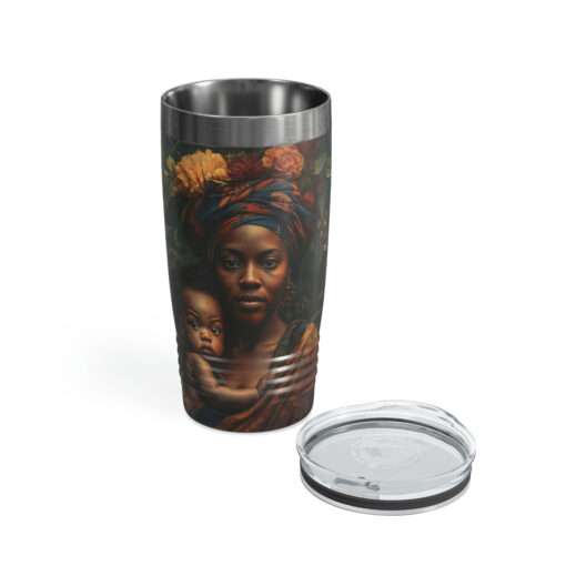 74623 18 AFROCENTRIC EMBROIDERY DESIGNS MOTHERSDAY