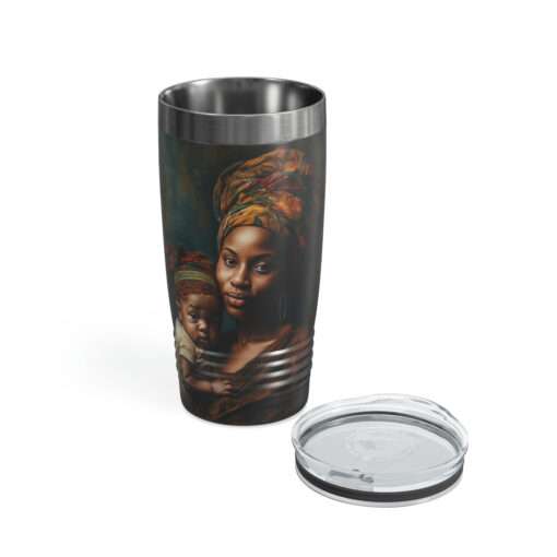 74623 25 AFROCENTRIC EMBROIDERY DESIGNS MOTHERSDAY