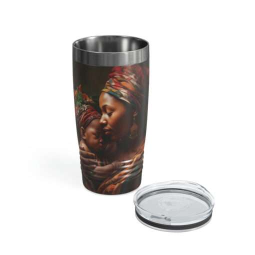 74623 32 AFROCENTRIC EMBROIDERY DESIGNS mothersday