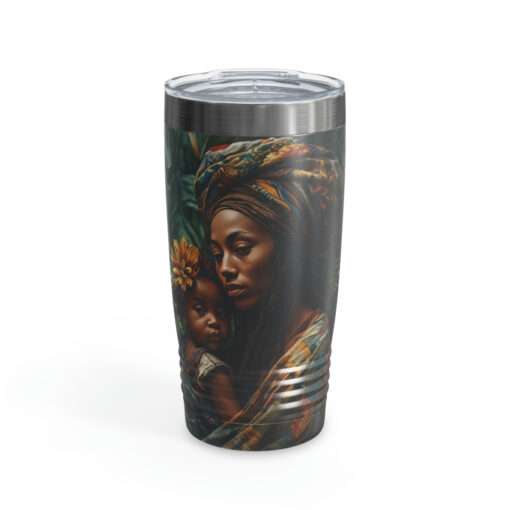 mothersday gifts-black mother