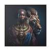african-warrior-queen