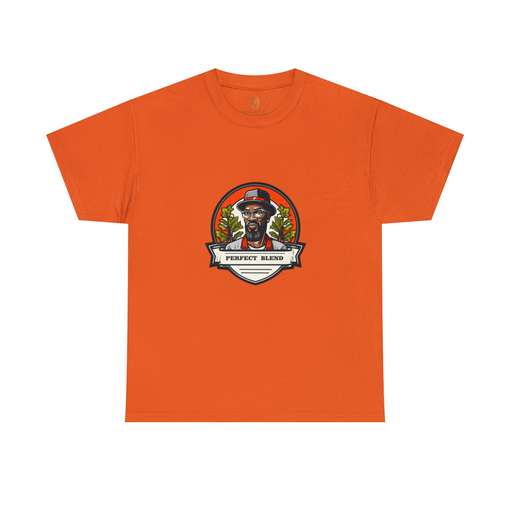 12010 12 AFROCENTRIC EMBROIDERY DESIGNS cotton tee