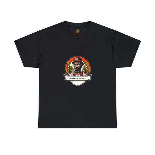 12124 12 Designs with a unique blend of culture and style. Rasta vibes, Afro futuristic, heritage and Roots & Culture. cotton tee