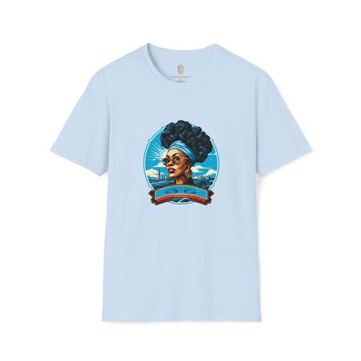 38185 Designs with a unique blend of culture and style. Rasta vibes, Afro futuristic, heritage and Roots & Culture. unisex