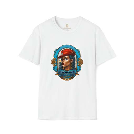 38191 6 AFROCENTRIC EMBROIDERY DESIGNS afro