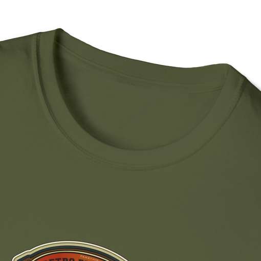 38194 2 AFROCENTRIC EMBROIDERY DESIGNS vintage,T-Shirt