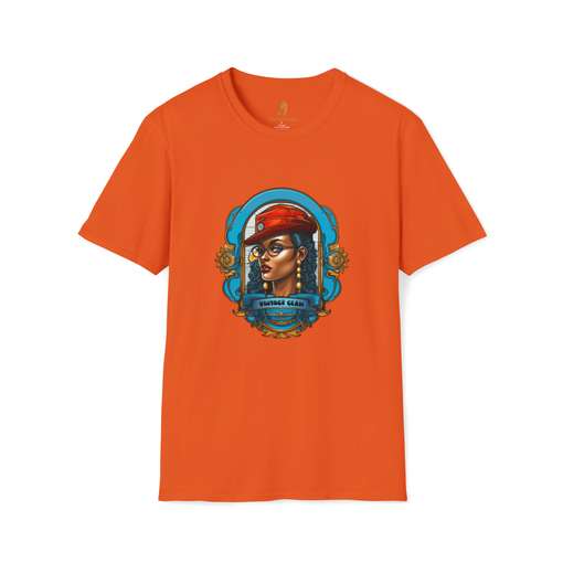 42802 6 AFROCENTRIC EMBROIDERY DESIGNS afro