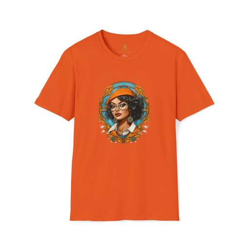 42802 9 AFROCENTRIC EMBROIDERY DESIGNS afro