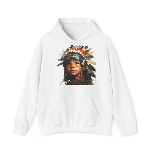 32912 25 AFROCENTRIC EMBROIDERY DESIGNS hoodie