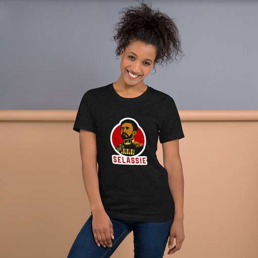 unisex staple t shirt black heather front 65e0e3560650e Designs with a unique blend of culture and style. Rasta vibes, Afro futuristic, heritage and Roots & Culture.