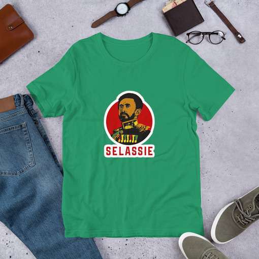 unisex staple t shirt kelly front 65e0e3560e2de Designs with a unique blend of culture and style. Rasta vibes, Afro futuristic, heritage and Roots & Culture.