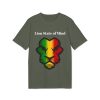 12884717809856190436 2048 Designs with a unique blend of culture and style. Rasta vibes, Afro futuristic, heritage and Roots & Culture. culture