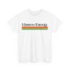 14857610865453850373 2048 Designs with a unique blend of culture and style. Rasta vibes, Afro futuristic, heritage and Roots & Culture. culture
