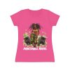 9702879655436042687 2048 Designs with a unique blend of culture and style. Rasta vibes, Afro futuristic, heritage and Roots & Culture. culture