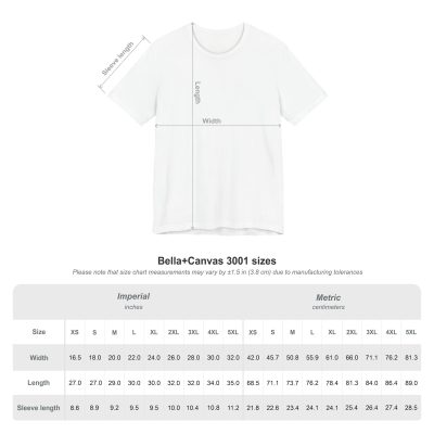 Livity Over Luxury Rastafarian Tee | Unisex Jersey Short Sleeve Shirt - Image 3