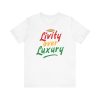 13423967137763720589 2048 Designs with a unique blend of culture and style. Rasta vibes, Afro futuristic, heritage and Roots & Culture. culture