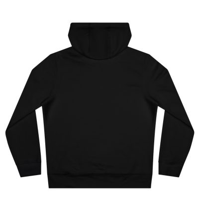 GAZA VYBZ_Stylish Hooded Sweatshirt - Image 3
